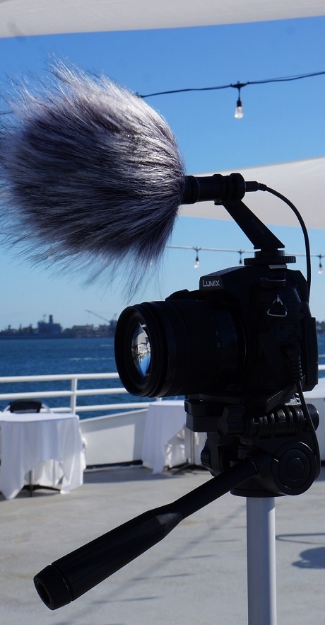 corporate video production san diego corporate videographer - follow our studio on social media
