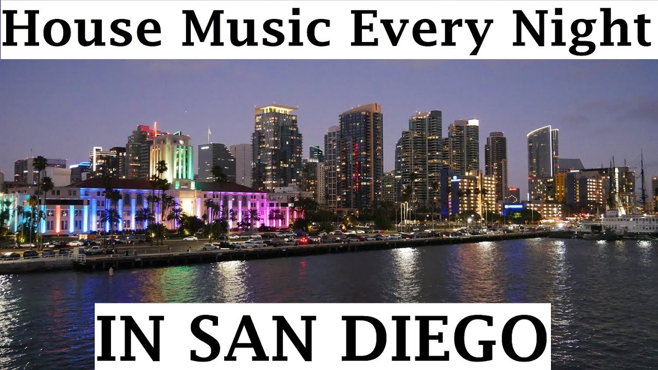 San Diego s Premier Award Winning Top Music Video Productions Team - Call us Today