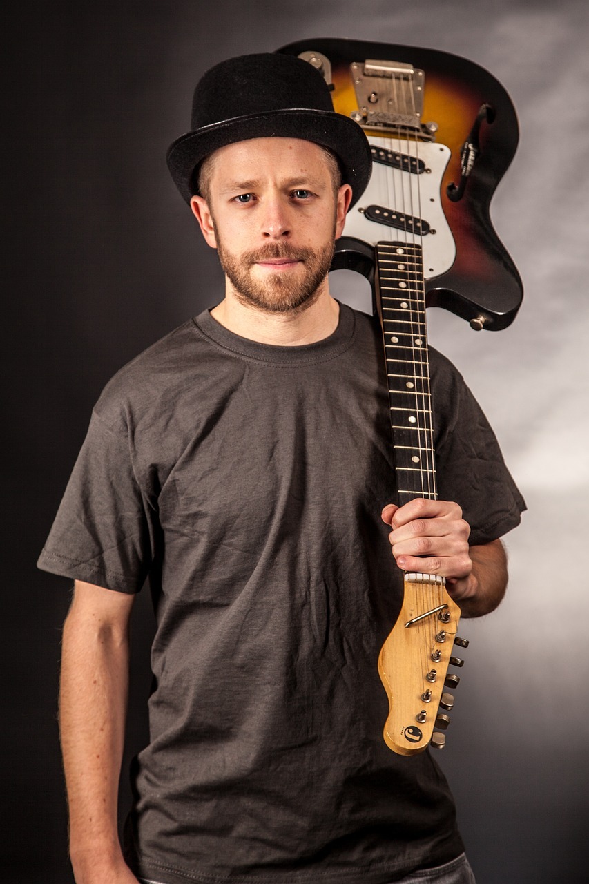 man, guitarist, music, guitar, electric guitar, sound, musician, instrument, strings, electrically, stringed instrument, musical instrument, studio photography, man, man, man, man, guitarist, music, guitar, guitar, guitar, musician, musician, musician, musician, musician
