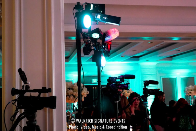 San Diego Video Production Company Reviews from Google Maps, Yelp and Facebook.
